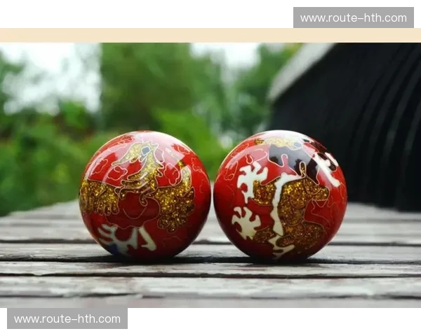 手球礼包：为球场热爱者量身打造的惊喜礼盒