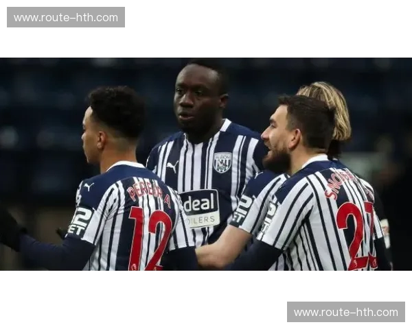 热刺战报:北伦敦之夜的逆转与新生 热刺战报:北伦敦之夜的逆转与新生