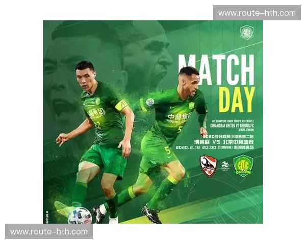 绿茵巅峰对决：当“御林军”遇上“东京蓝调”，这场亚冠风暴谁能主宰？