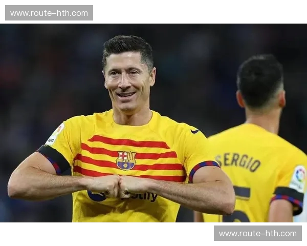 绿茵激荡，荣耀之争：桑托斯与米尔的足球史诗