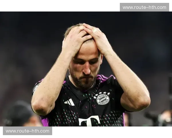 伯纳乌与诺坎普的史诗对决:银河战舰与红蓝军团的永恒恩怨 伯纳乌与诺坎普的史诗对决:银河战舰与红蓝军团的永恒恩怨