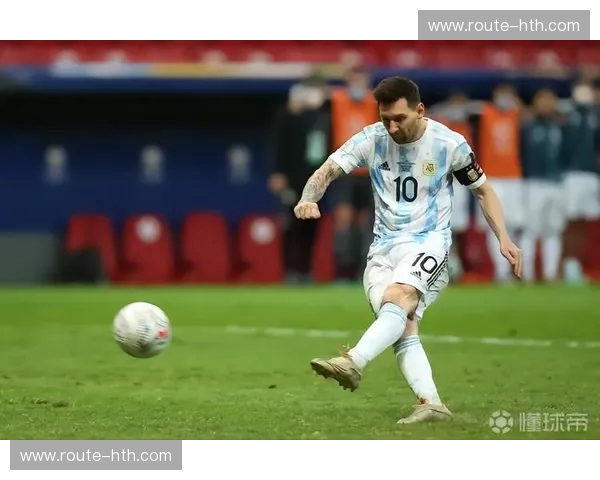 德国vs巴西：当足球史诗在7分钟内被改写，一场悲壮的记忆